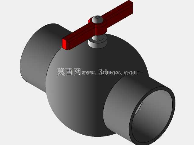 Hydroponik动力清洗器