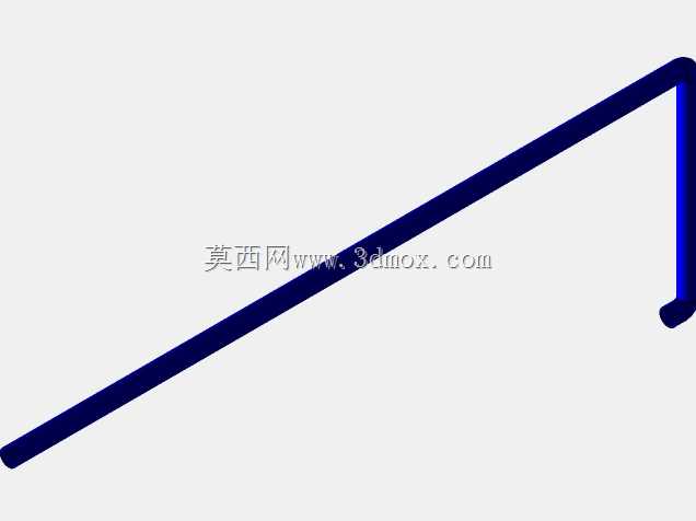Hydroponik动力清洗器