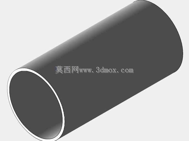 Hydroponik动力清洗器