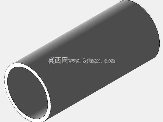 Hydroponik动力清洗器