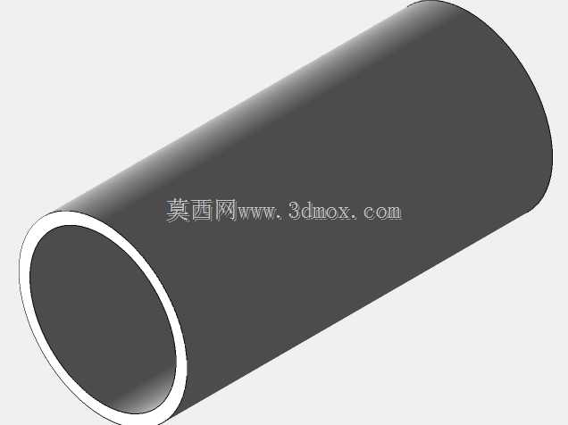 Hydroponik动力清洗器
