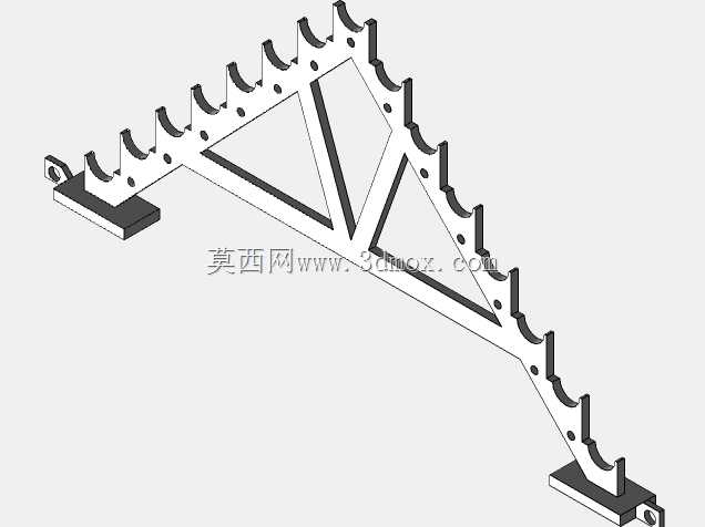 Hydroponik动力清洗器