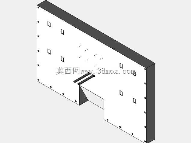 Hydroponik动力清洗器