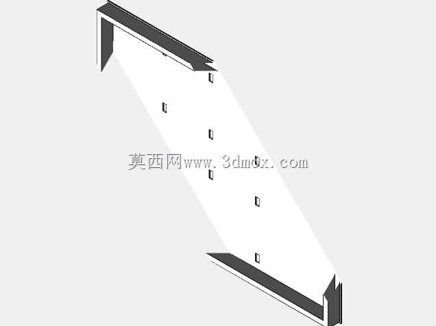 Hydroponik动力清洗器