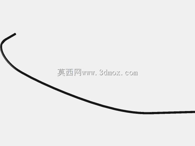 青贮滚筒
