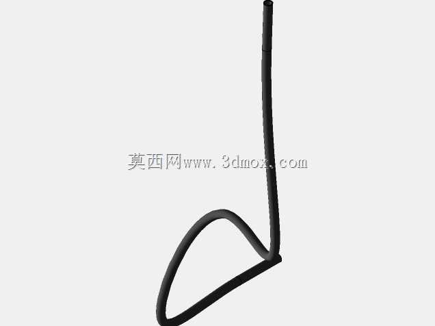 青贮滚筒