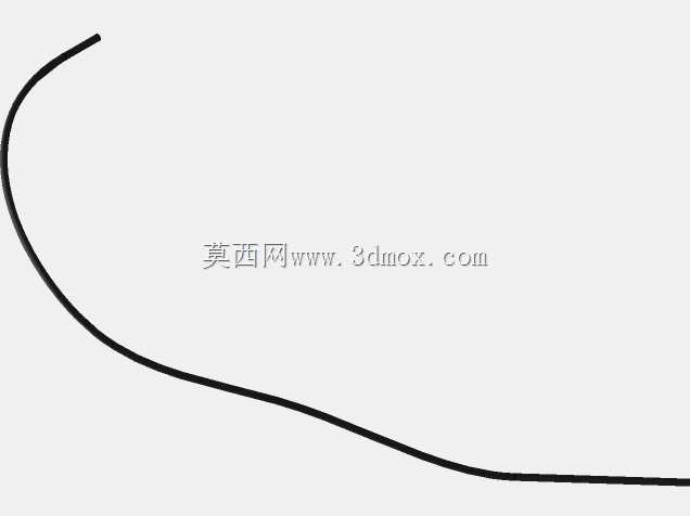 青贮滚筒