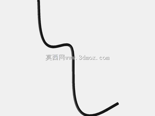 青贮滚筒
