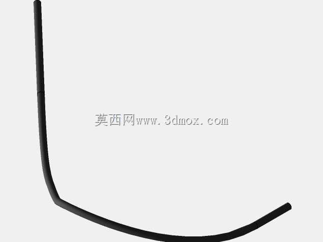 青贮滚筒
