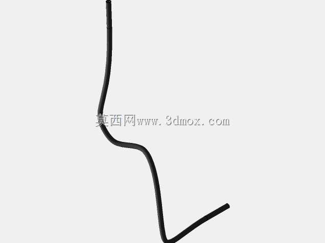 青贮滚筒