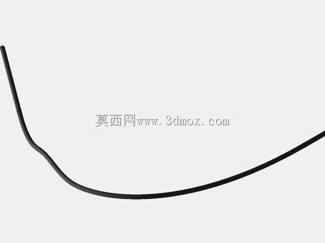 青贮滚筒