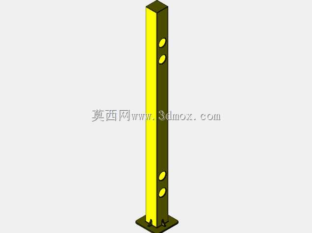 青贮滚筒