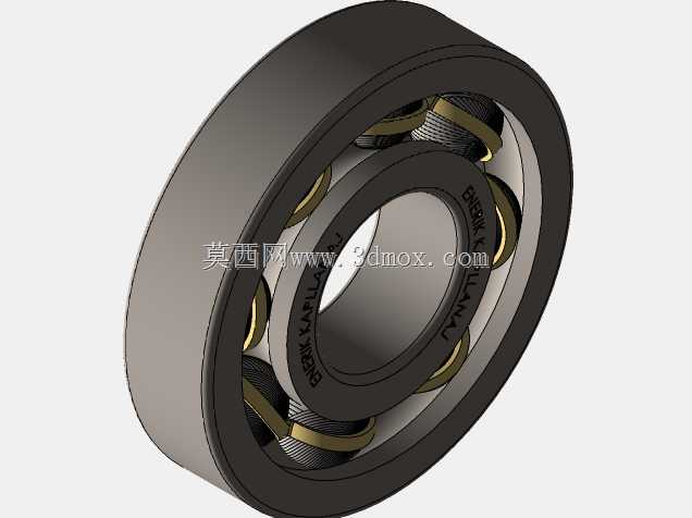 ����Ц�50mm�ھ�