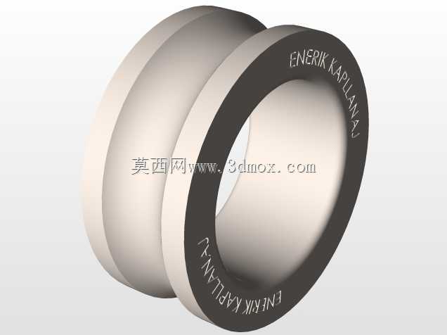 ����Ц�50mm�ھ�