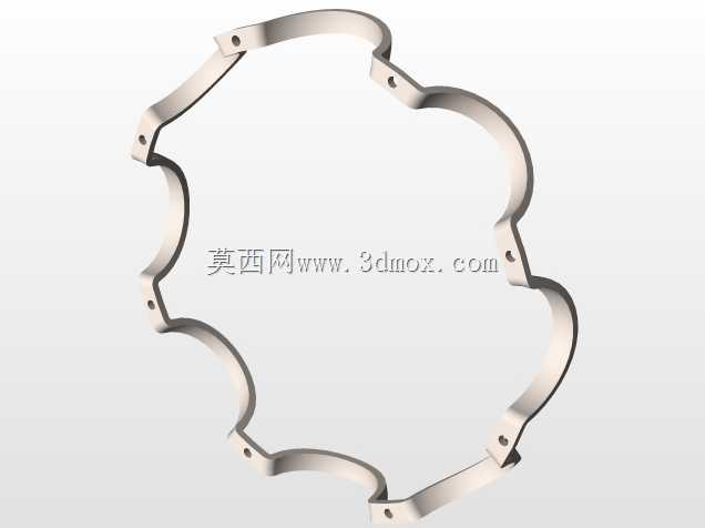 ����Ц�50mm�ھ�
