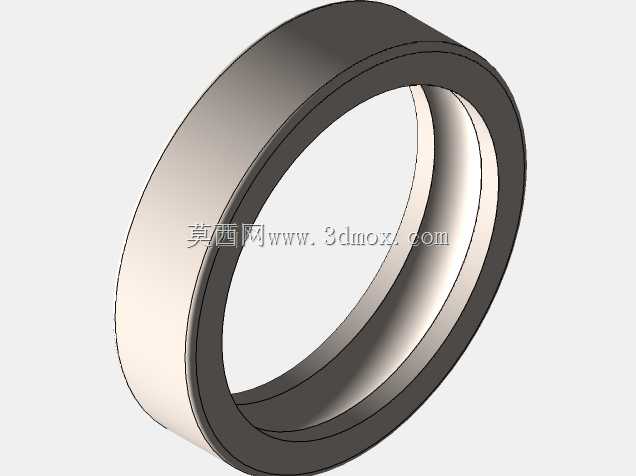 ����Ц�50mm�ھ�