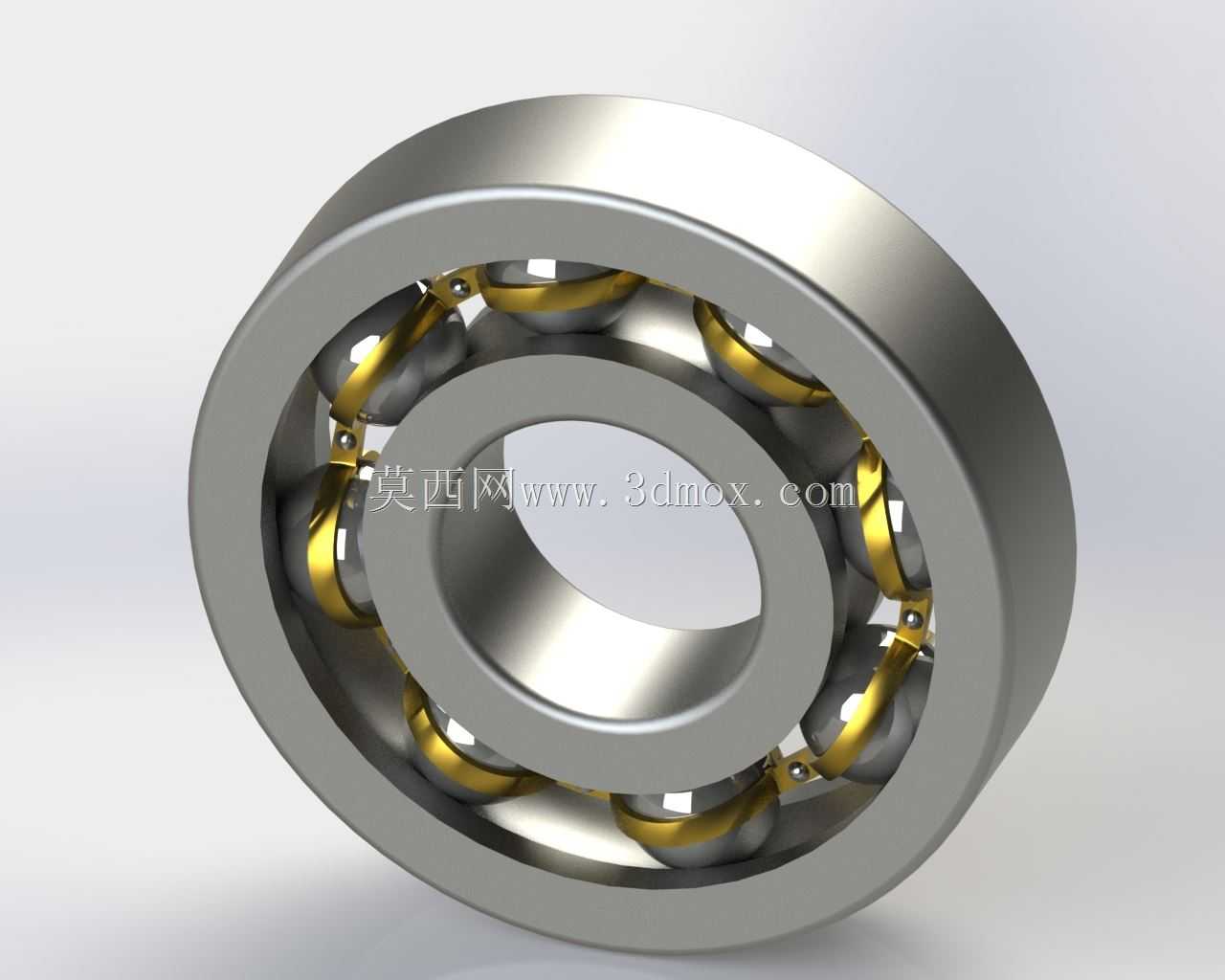 ����Ц�50mm�ھ�