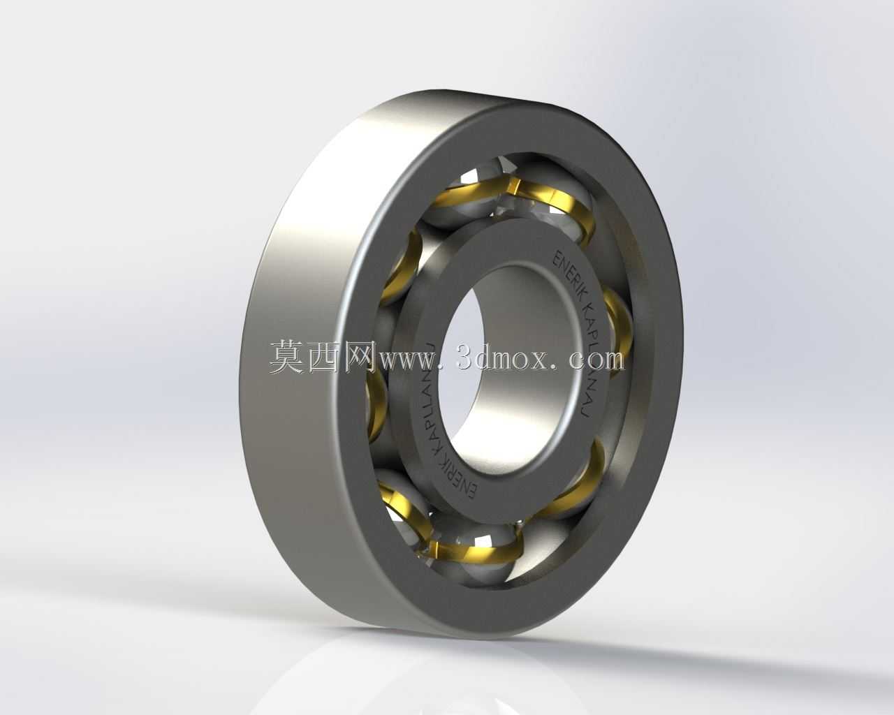 ����Ц�50mm�ھ�