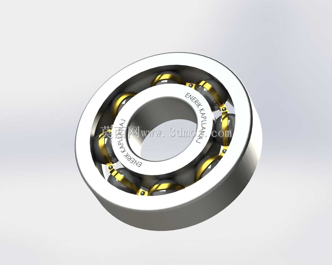 ����Ц�50mm�ھ�