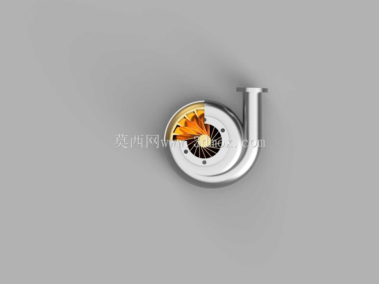 ��Ҷ�ֵ����ı�