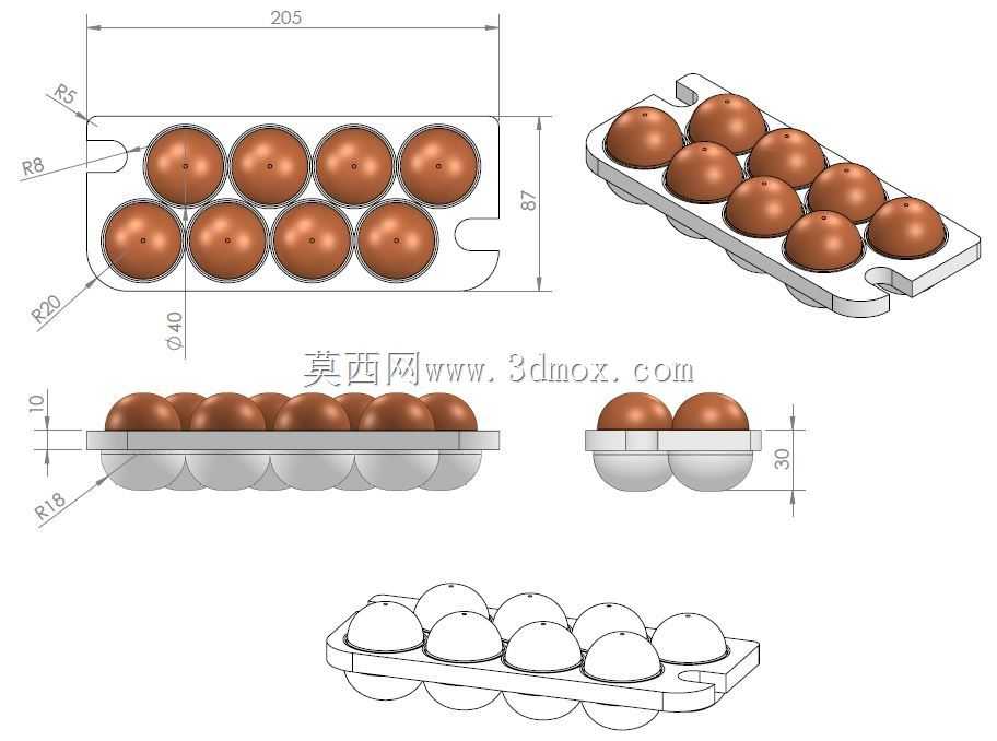 һ�伦��