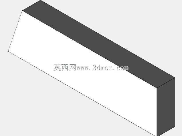 24 X 32杆车库-比例为1:12