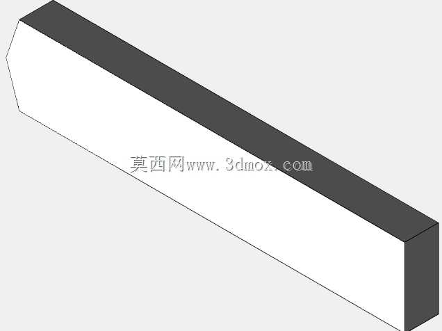 24 X 32杆车库-比例为1:12