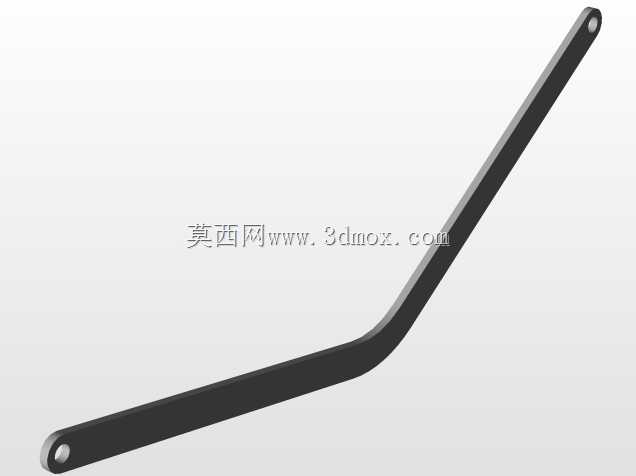 24 X 32杆车库-比例为1:12