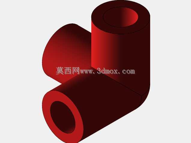 因弗纳德罗