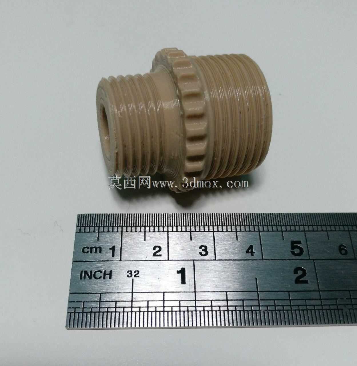 �����������ܽ�ͷ1/2��BSP��-3/4��BSP��