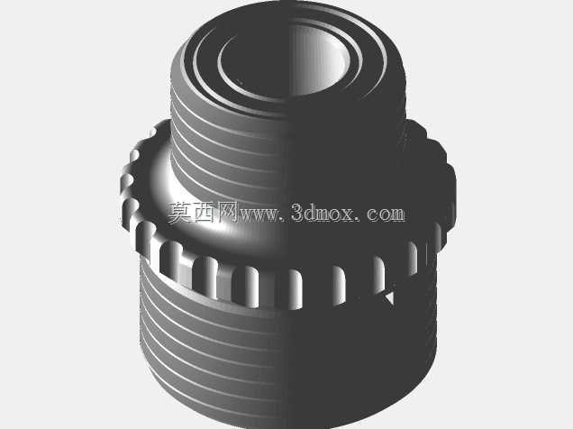 �����������ܽ�ͷ1/2��BSP��-3/4��BSP��
