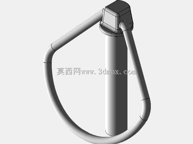 弹簧销?8x45-YAYLI P?M