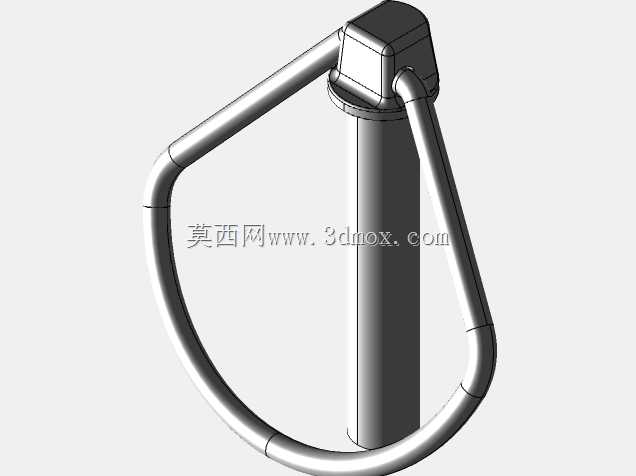 弹簧销?8x45-YAYLI P?M