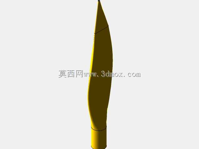 �糵