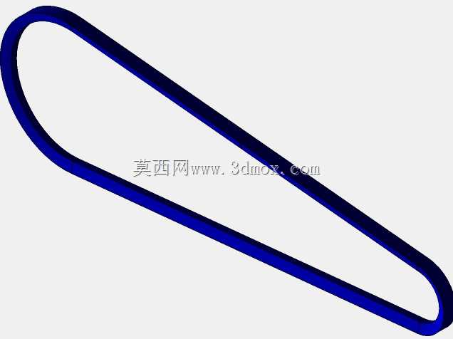 加里煎炸机