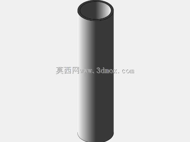 输送系统