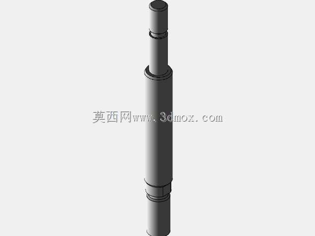 输送系统