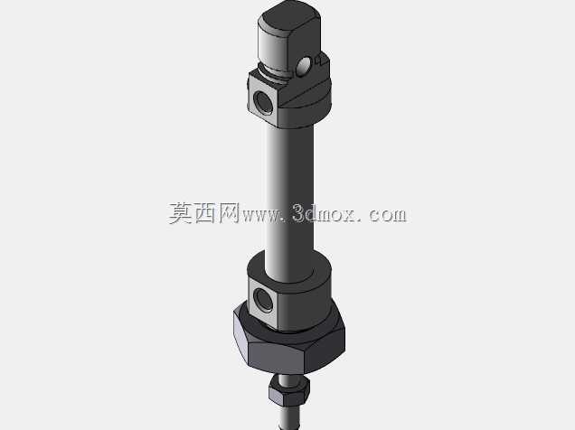 输送系统