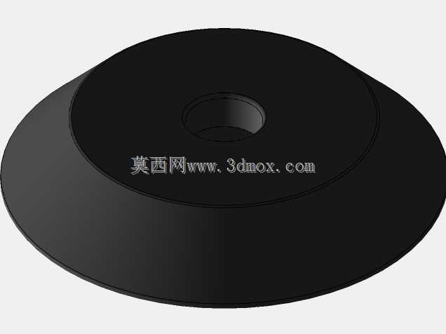 输送系统