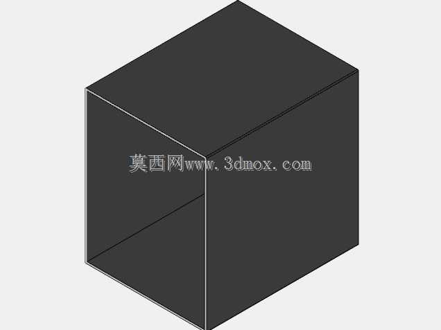 输送系统