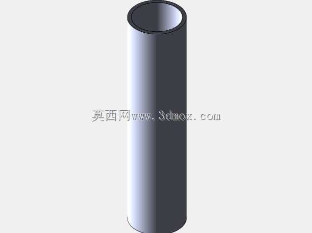 输送系统
