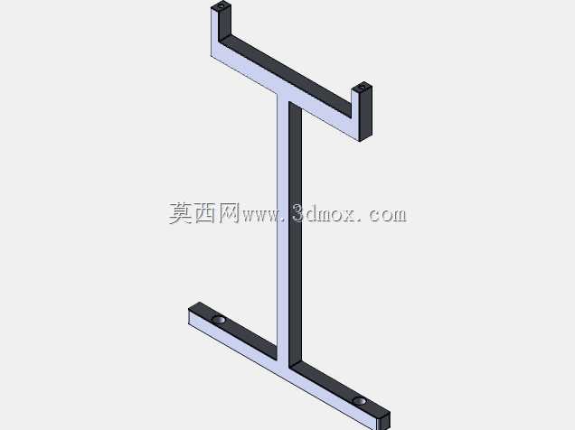 输送系统