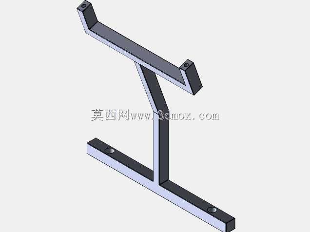 输送系统