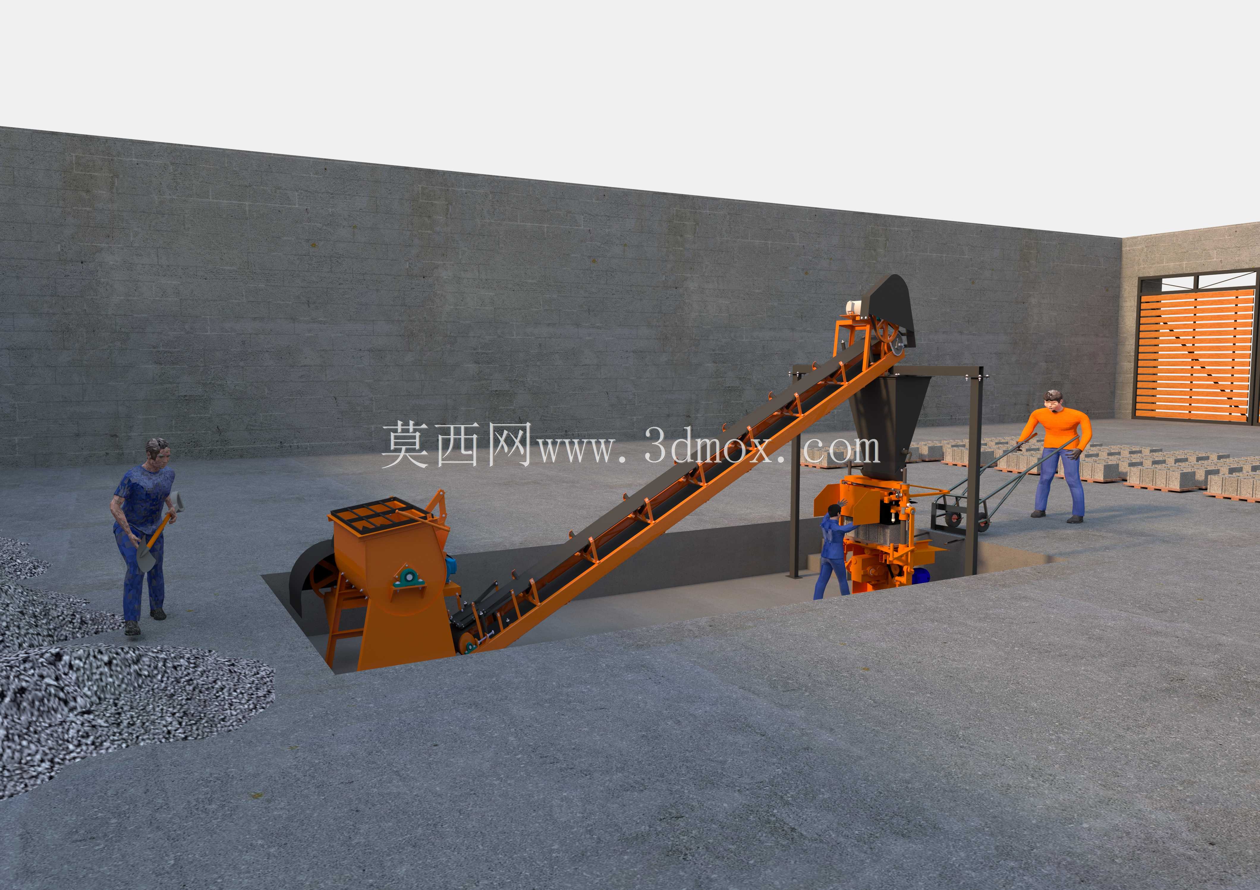 ά�ǽ������ɾƵ�