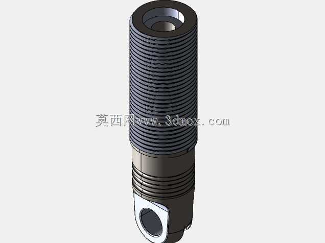 减震器