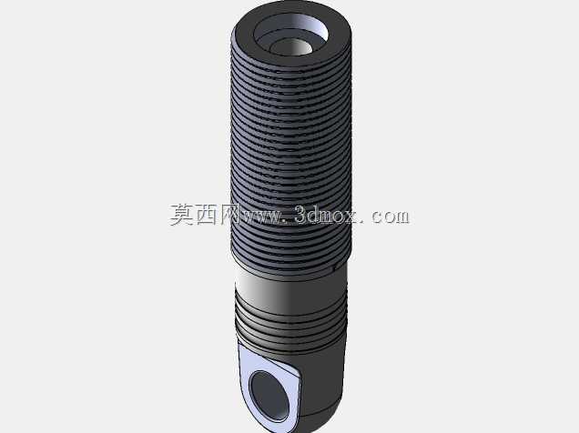 减震器