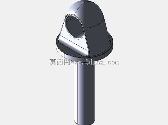 减震器
