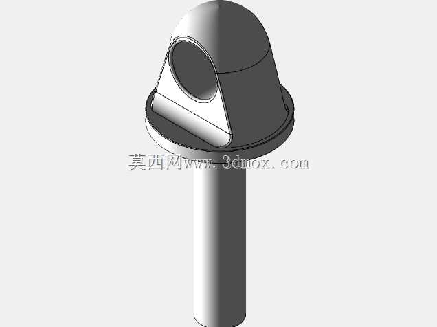 减震器