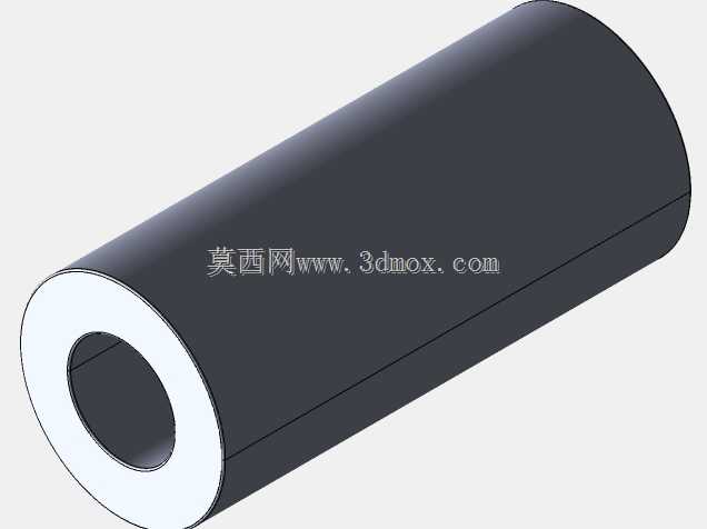 减震器
