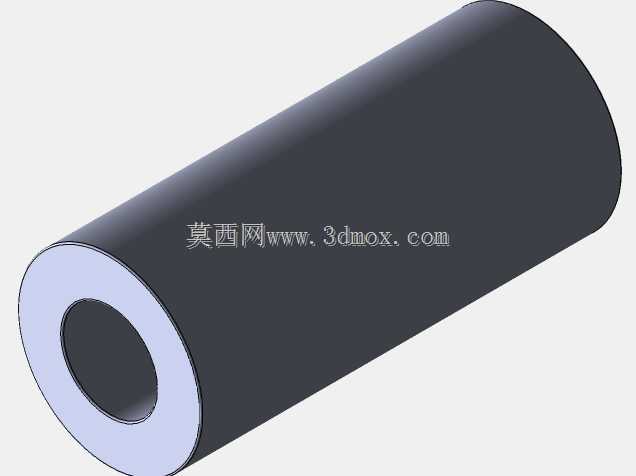 减震器